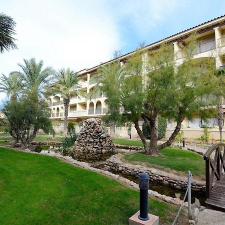 Jardins Del Mar 138 L'Estartit Exterior foto