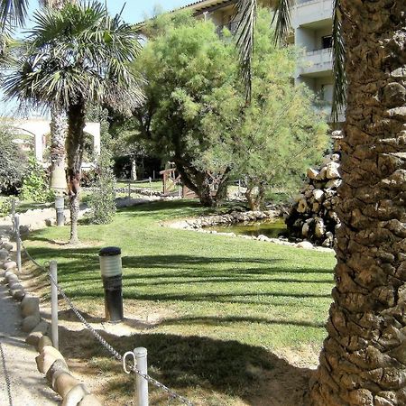 Jardins Del Mar 138 L'Estartit Exterior foto